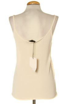 Top M Zara