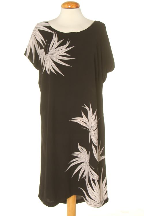 Robe casual