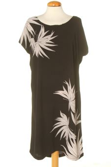 Robe casual 48 Punto roma
