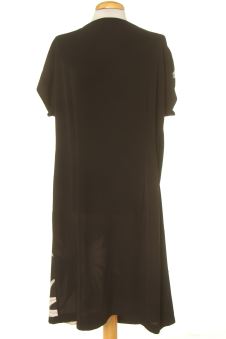 Robe casual 48 Punto roma