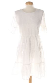 Robe casual XS House Brand, photo 1 sur 2