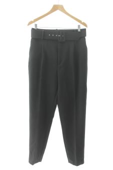 Pantalon L Zara