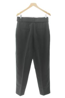 Pantalon L Zara