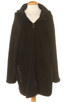 Manteau XL Elena Miro`
