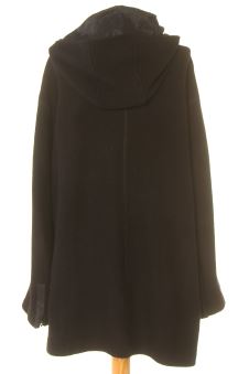 Manteau XL Elena Miro`