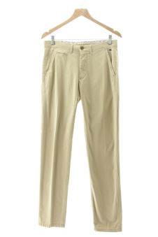 Pantalon 40 Pedro del Hierro
