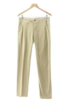 Pantaloni 40 Pedro del Hierro, foto 1 di 2