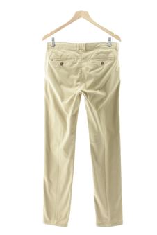 Pantalon 40 Pedro del Hierro
