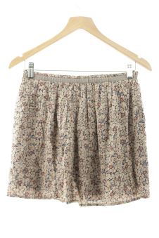 Falda S EseOese