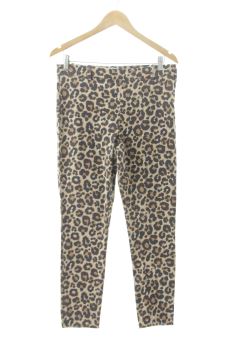 Pantalon 40 H&M
