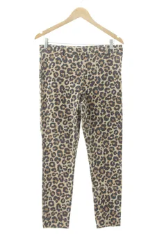 Pantaloni 40 H&M, foto 1 di 2