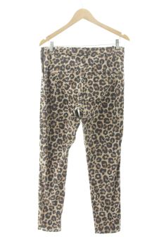 Pantalon 40 H&M