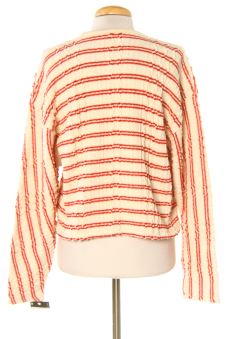 Pull M Zara