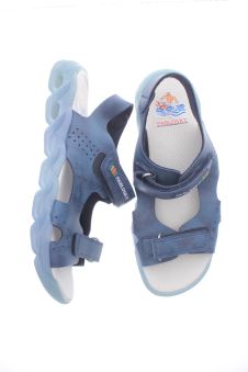 Sandalias 37 Pablosky