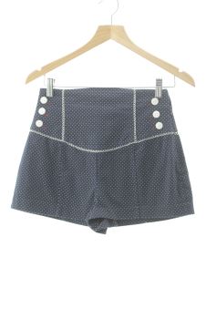 Shorts S River island, photo 1 sur 2