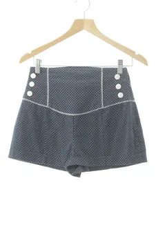 Kurze Hose S River island, Foto 1 von 2