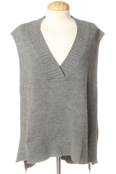 Pull XS pura vida, photo 1 sur 2