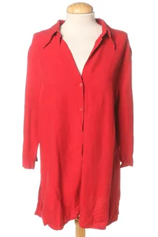 Camisa XL Zara, foto 1 de 2