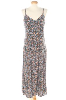 Vestito casual 42 Pimkie, foto 1 di 2