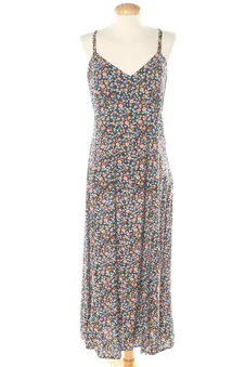 Robe de jour 42 Pimkie, photo 1 sur 2