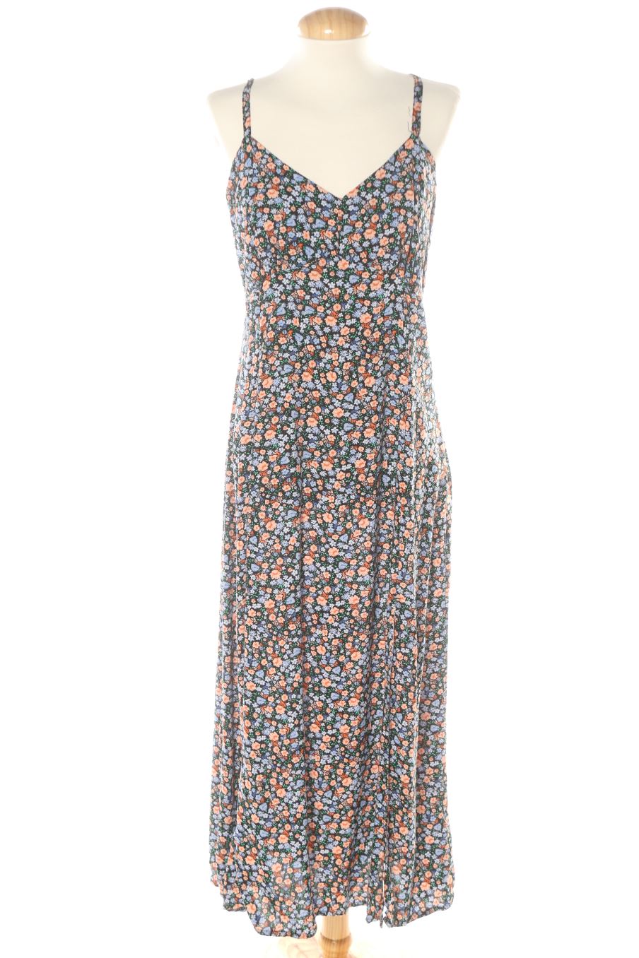 Vestito casual de Pimkie de la talla 42, de color fiori