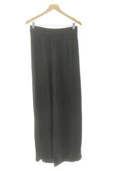 Pantaloni 42 EDITOR'S CUT, foto 1 di 2