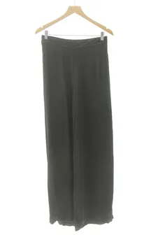 Pantalón 42 EDITOR'S CUT, foto 1 de 2