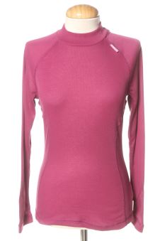 Wedze (Decathlon)