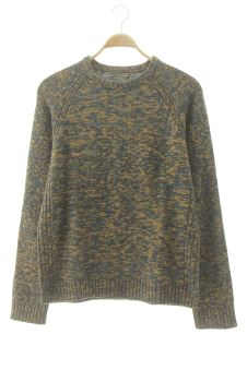 Jersey L PERCENTIL, foto 1 de 2