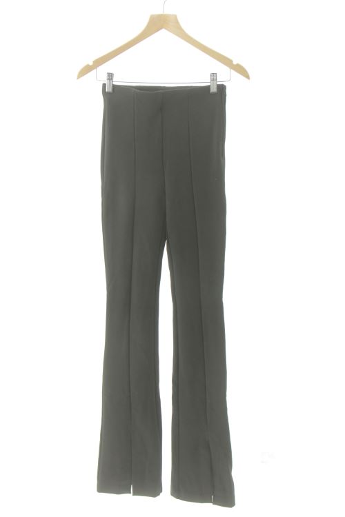 Pantalón Casual