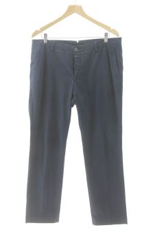 Pantaloni 46 Hackett, foto 1 di 2
