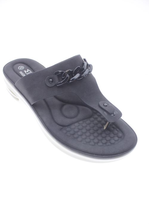 Chanclas