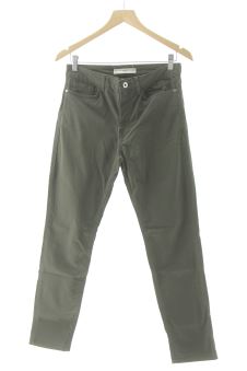 Jeans 38 Mango, photo 1 sur 2