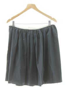 Falda XL Pedro del Hierro, foto 1 de 2