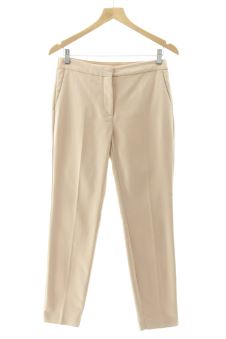 Hose M Zara, Foto 1 von 2