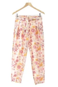 Pantalon 36 Fórmula Joven, photo 1 sur 2