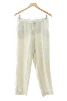 Pantalón 38 Massimo Dutti, foto 1 de 2