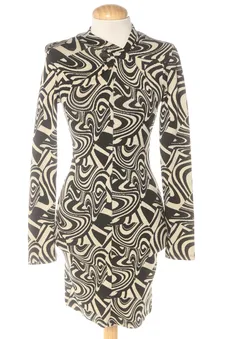 Robe de jour S Zara, photo 1 sur 2