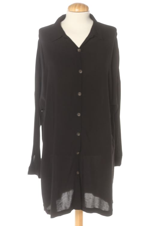 Vestido casual