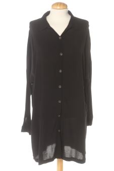 Robe casual M Pull & Bear, photo 1 sur 2