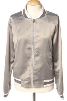 Blouson S JCL, photo 1 sur 2