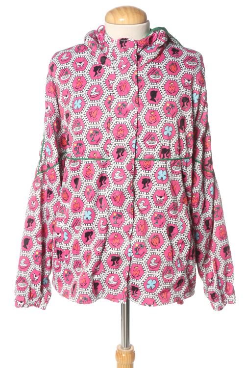 Blouson