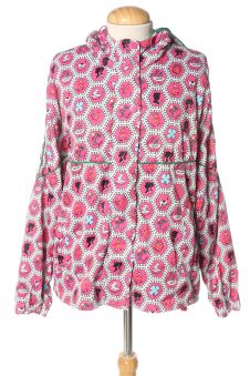 Blouson L PERCENTIL, photo 1 sur 2
