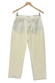 Vaquero 38 Tommy Hilfiger, foto 1 de 2