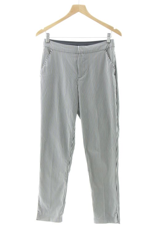 Pantalón Casual