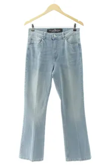 Jeans 42 John Richmond, foto 1 di 3