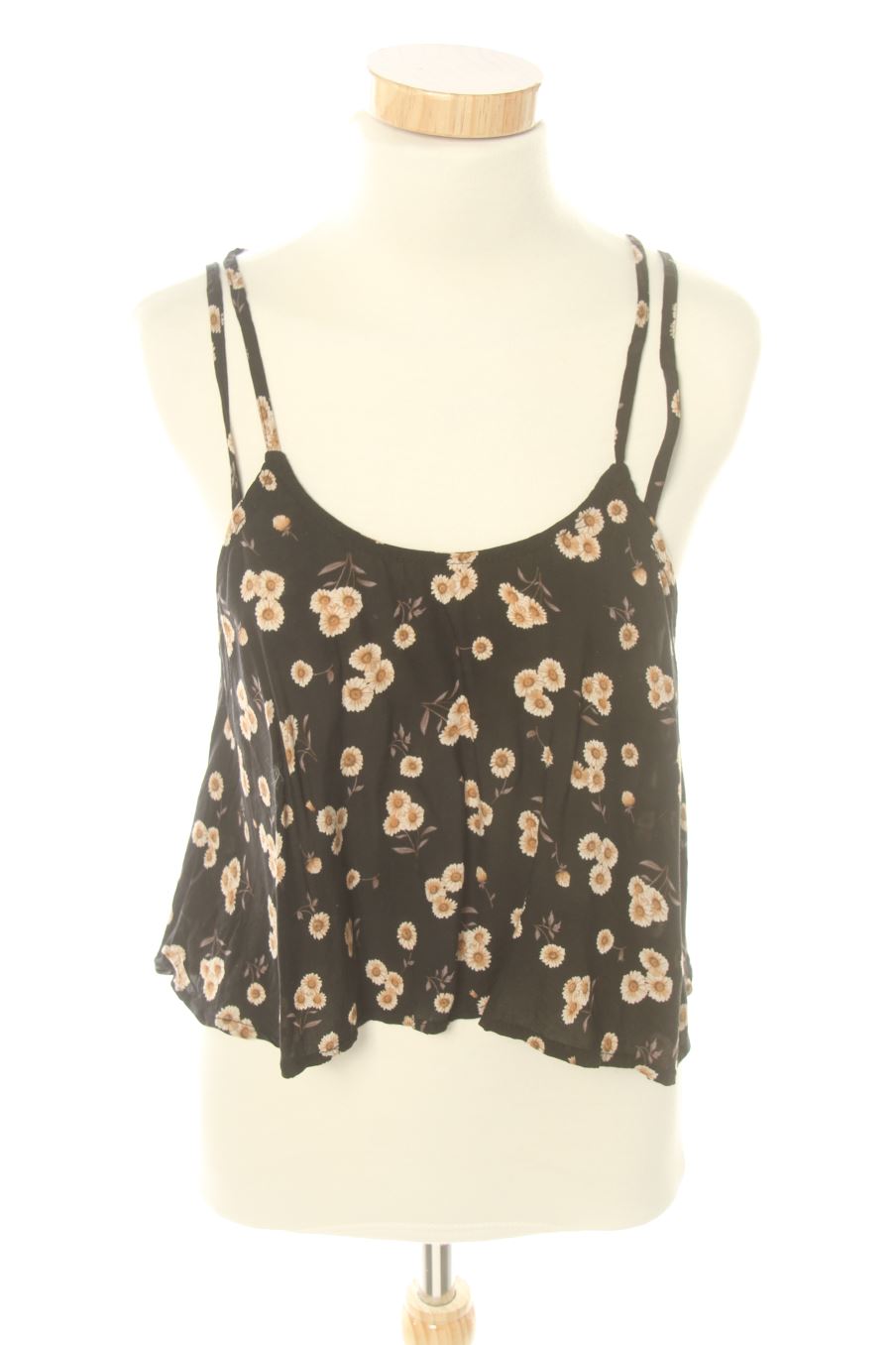 Débardeur brandy melville online