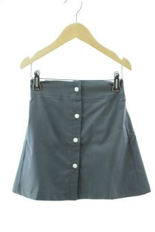 Falda 3 años JOS TUN