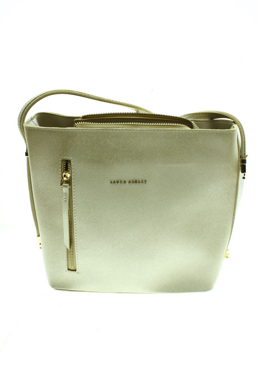 Laura ashley sac a main outlet