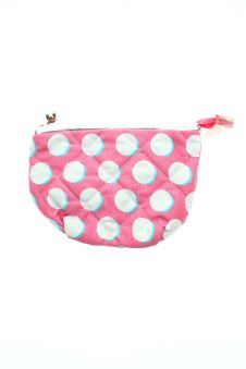 Bolso Talla única H&M